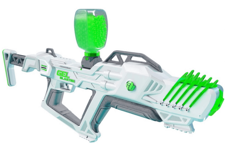 6152D7E2-E3B6-42F3-A7DC-CB991DA447EC