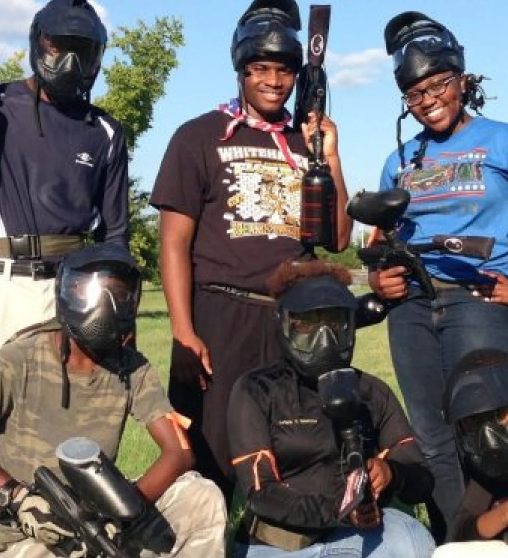 IMG_1482-e1707013524129 3